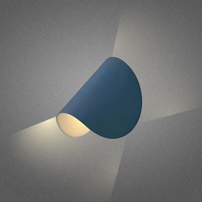 flexible-modern-wall-light-fix-8-xxkpik