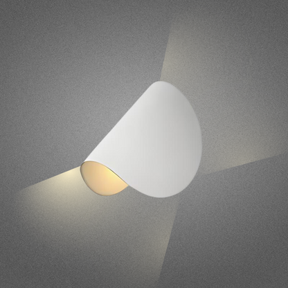 flexible-modern-wall-light-fix-9-vpkc0z