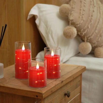 flickering-led-candles-for-hom-1-52h2dx