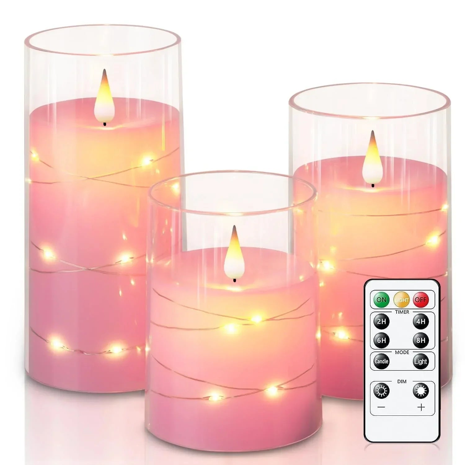 flickering-led-candles-for-hom-10-kemivm