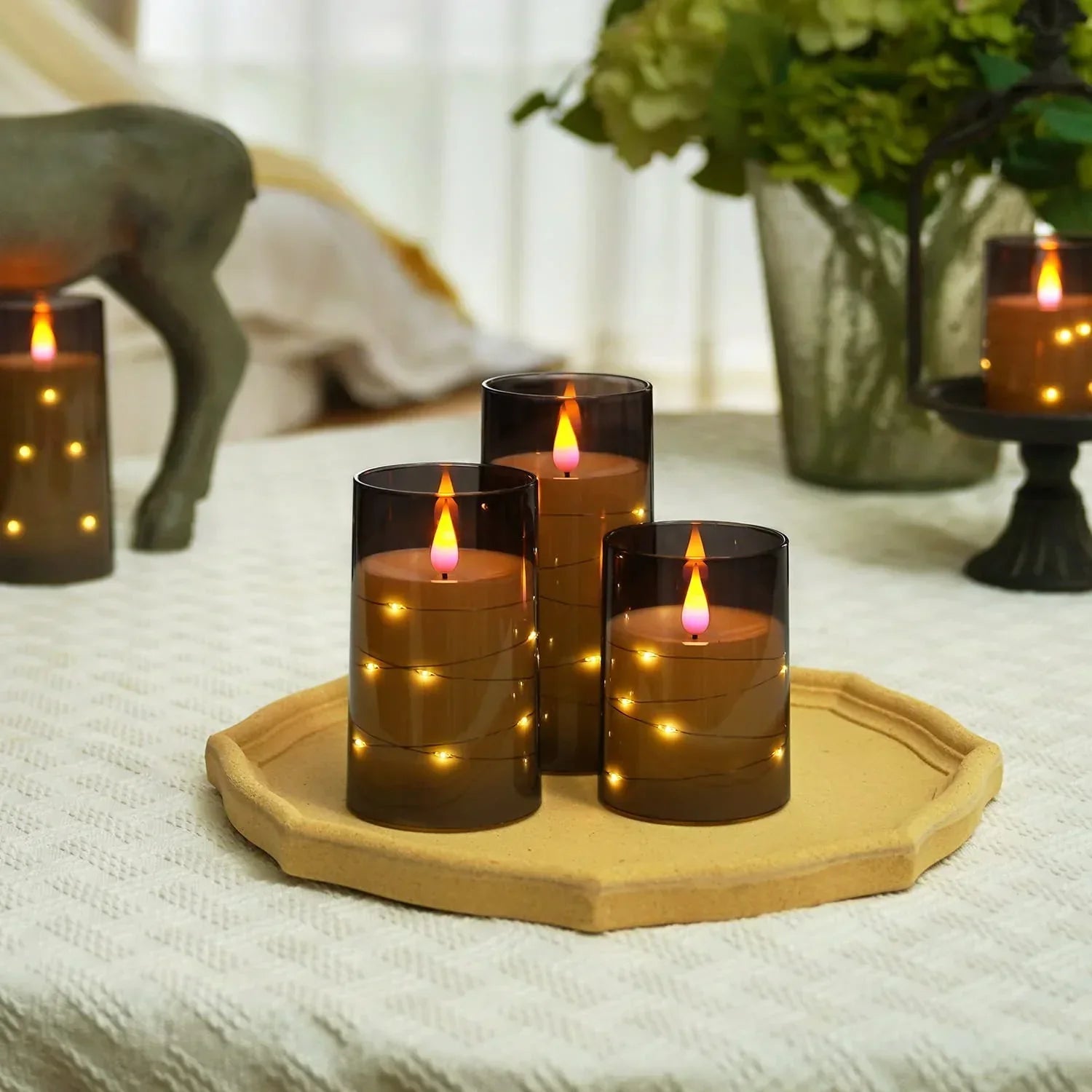 flickering-led-candles-for-hom-2-om3up7
