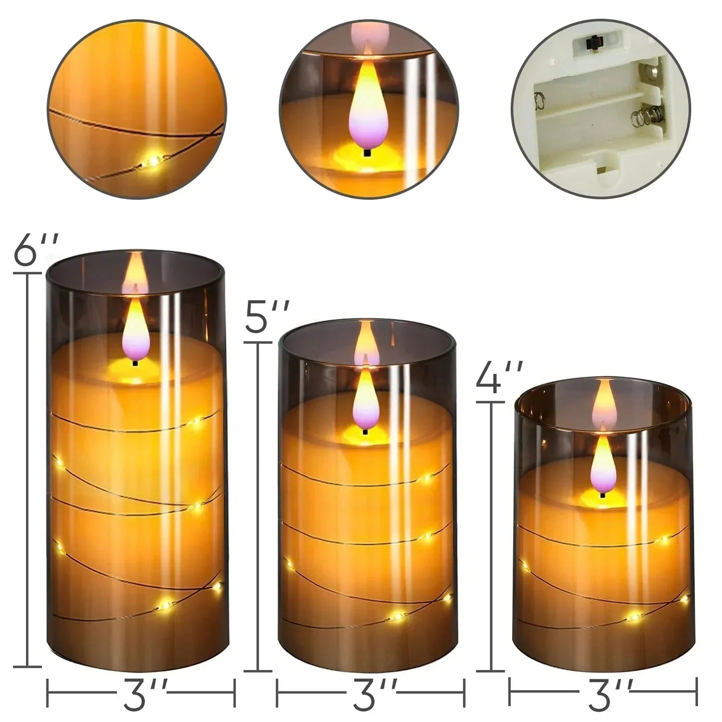 flickering-led-candles-for-hom-4-seg98w