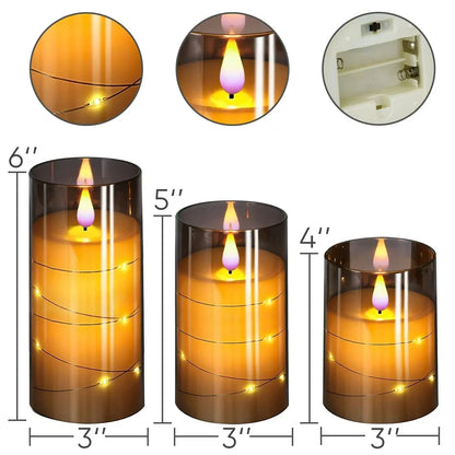flickering-led-candles-for-hom-4-seg98w