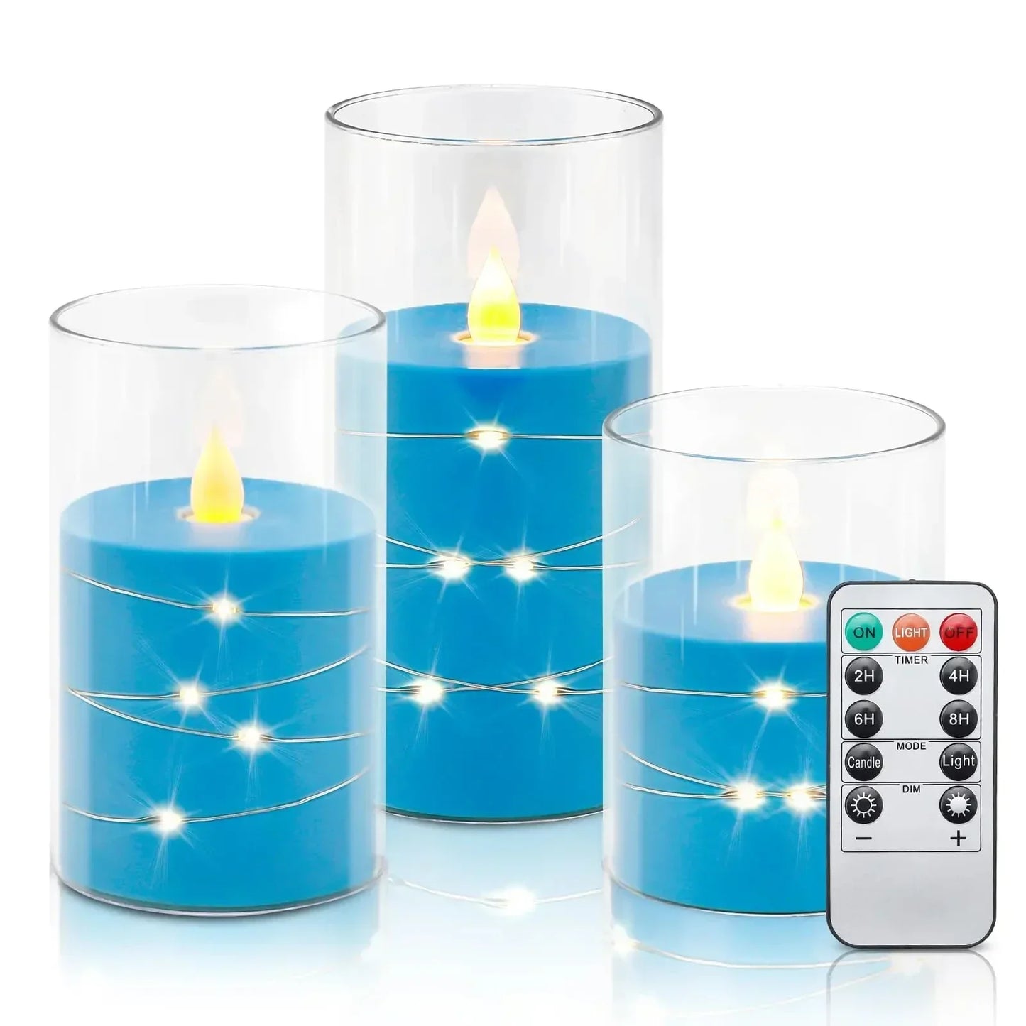 flickering-led-candles-for-hom-5-mfrwa9