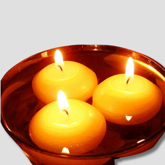 floating-candles-for-romantic--1-cqvuz4