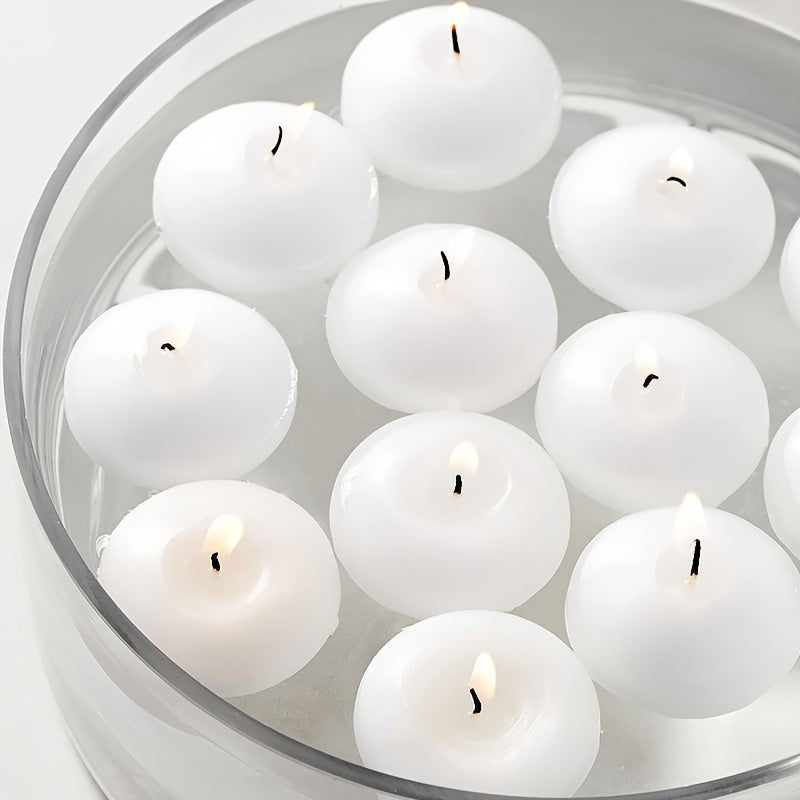 floating-candles-for-romantic--2-u2x475