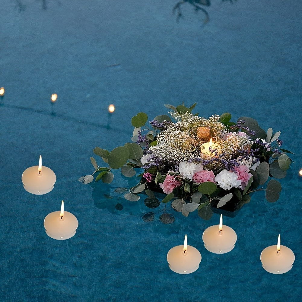 floating-candles-for-romantic--6-iq24gb