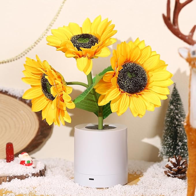 floral-inspired-led-table-lamp-10-ulq7jv