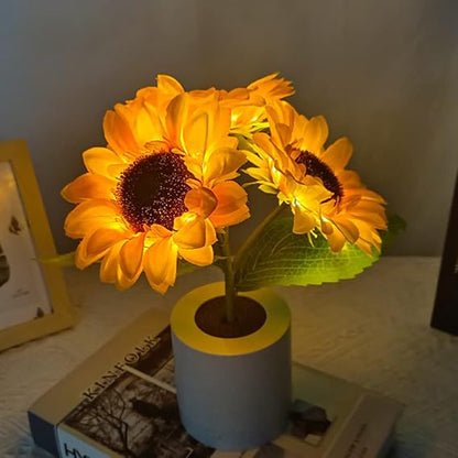 floral-inspired-led-table-lamp-13-cmljti