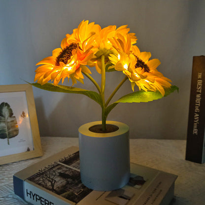floral-inspired-led-table-lamp-17-1wmucz