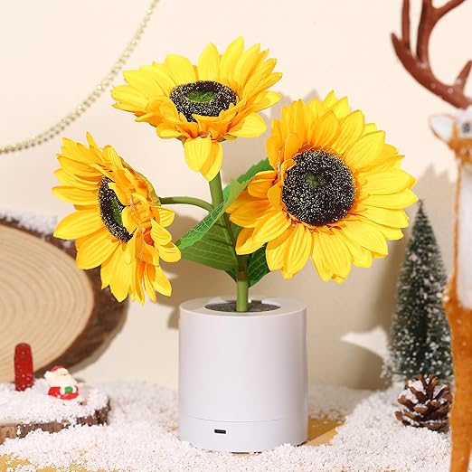 floral-inspired-led-table-lamp-19-q2307q