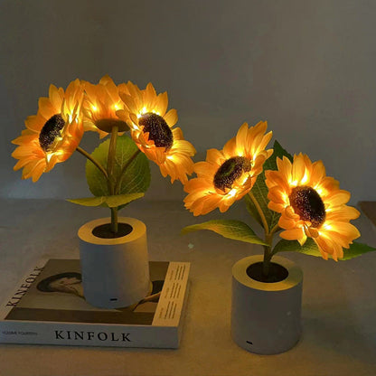 floral-inspired-led-table-lamp-22-xsqhow
