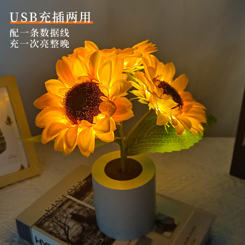 floral-inspired-led-table-lamp-25-g2r08c