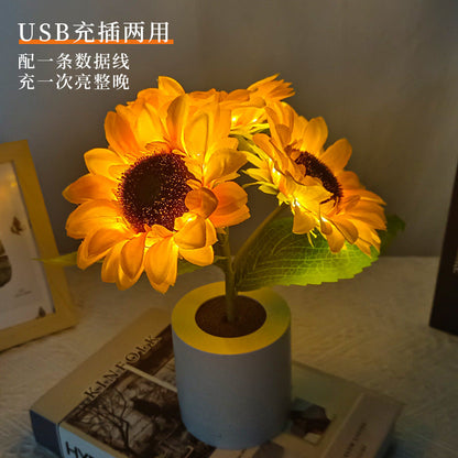 floral-inspired-led-table-lamp-25-g2r08c