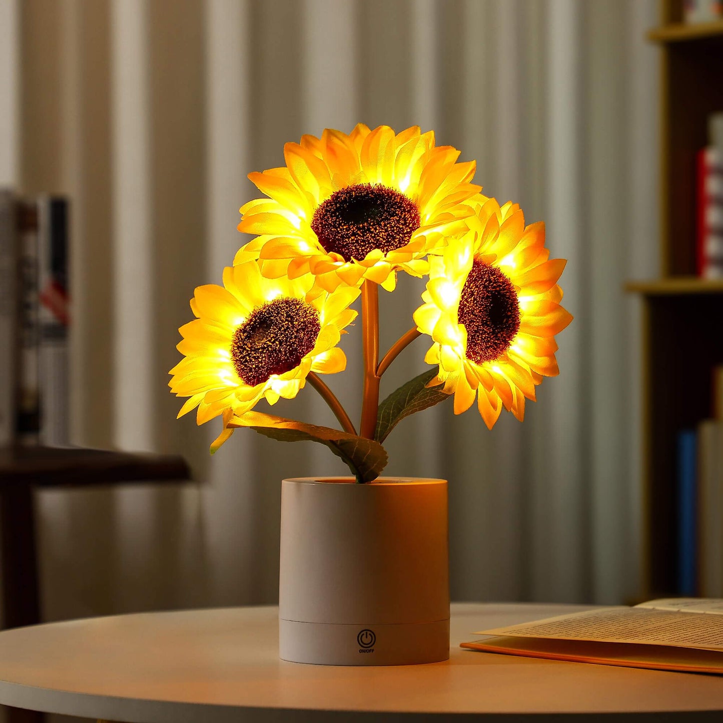 floral-inspired-led-table-lamp-4-207rjs