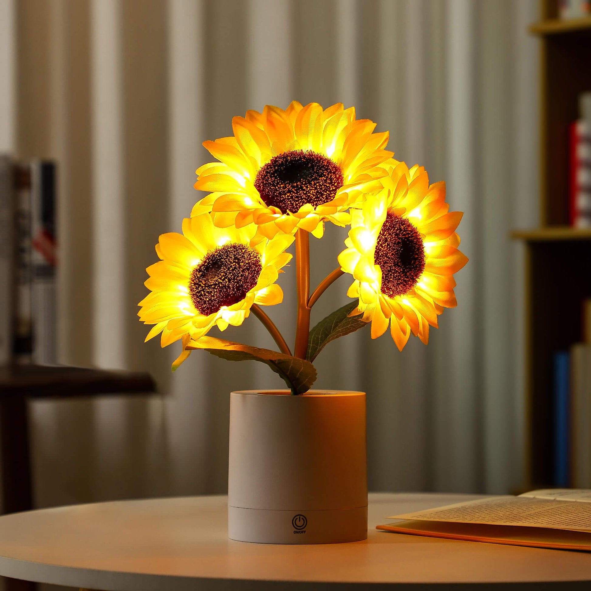 floral-inspired-led-table-lamp-4-207rjs