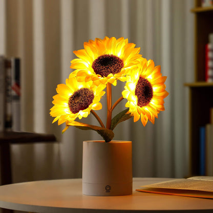 floral-inspired-led-table-lamp-4-207rjs
