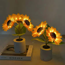 floral-inspired-led-table-lamp-6-k0qbfs