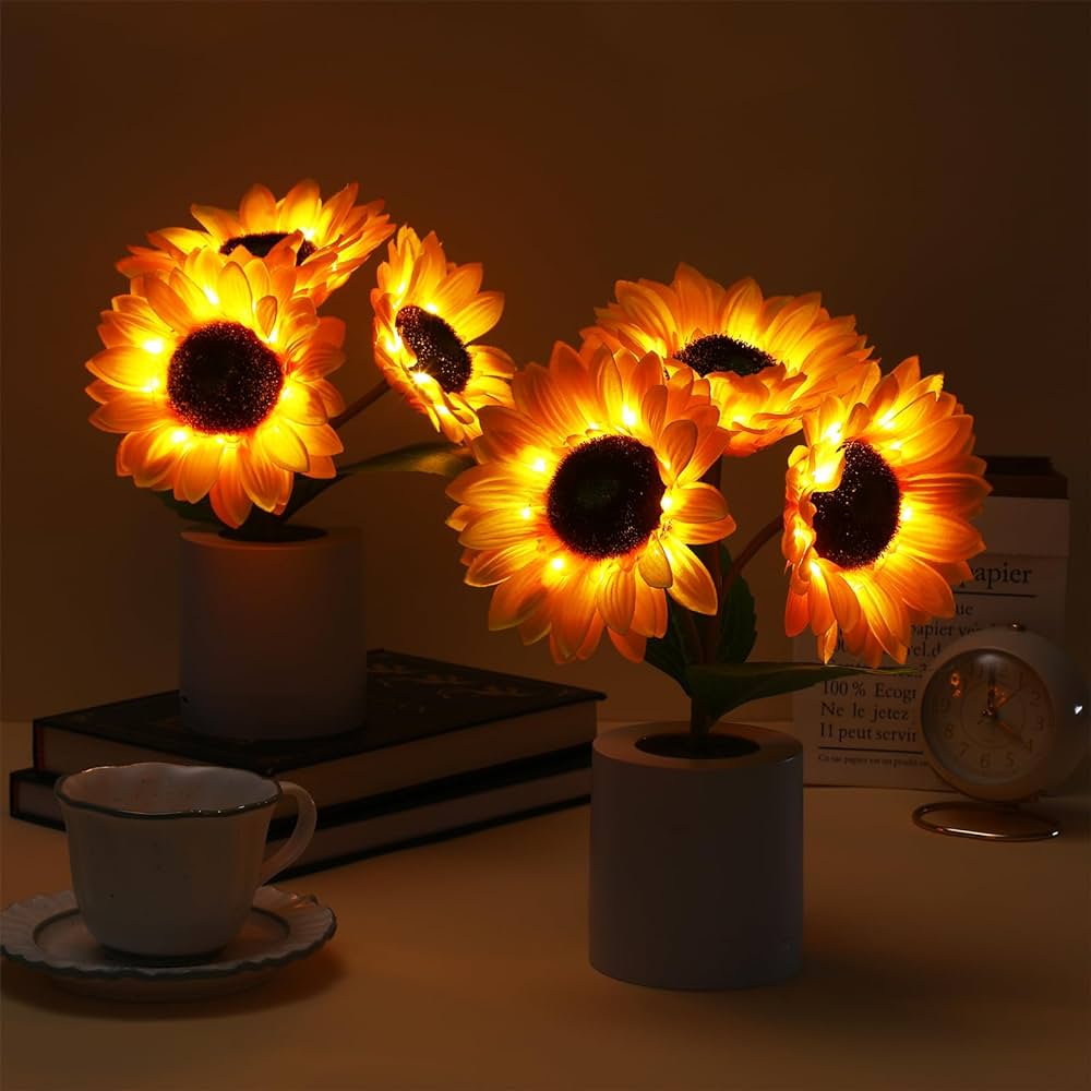floral-inspired-led-table-lamp-7-2edota