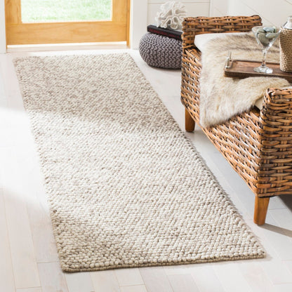 Safavieh Natura NAT620 Hand Woven Rug