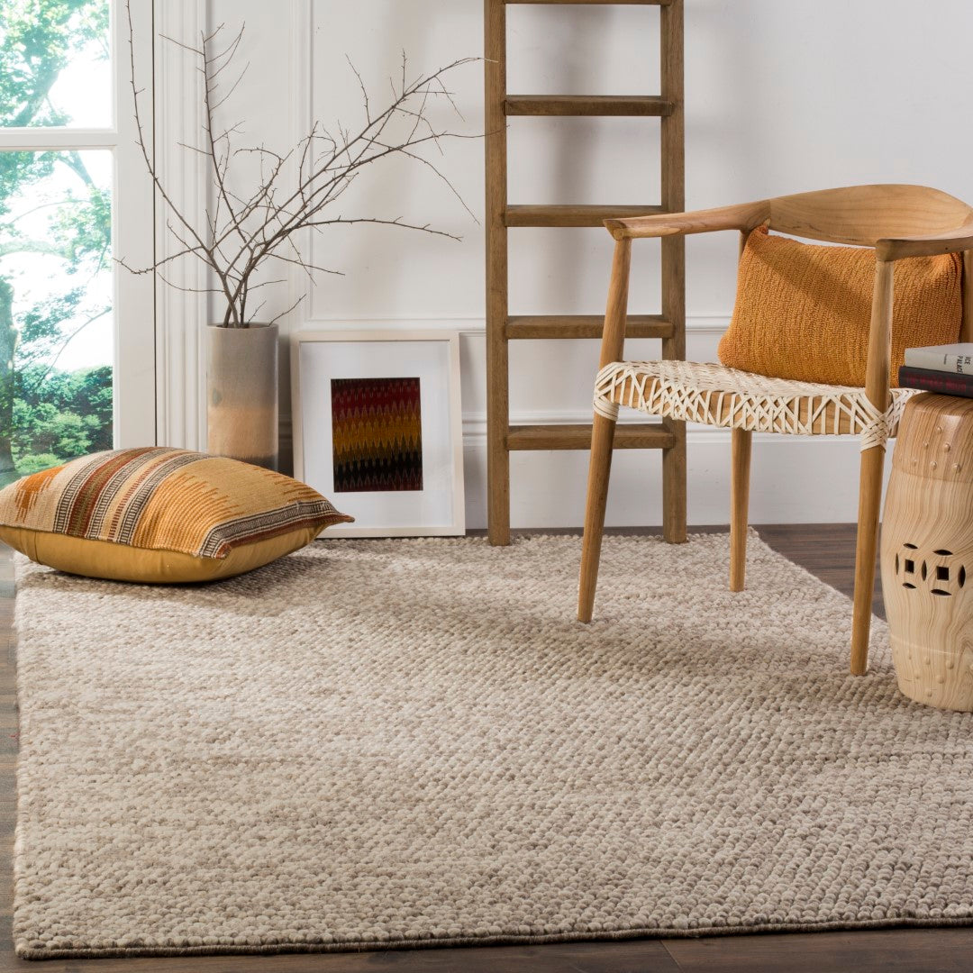 Safavieh Natura NAT620 Hand Woven Rug