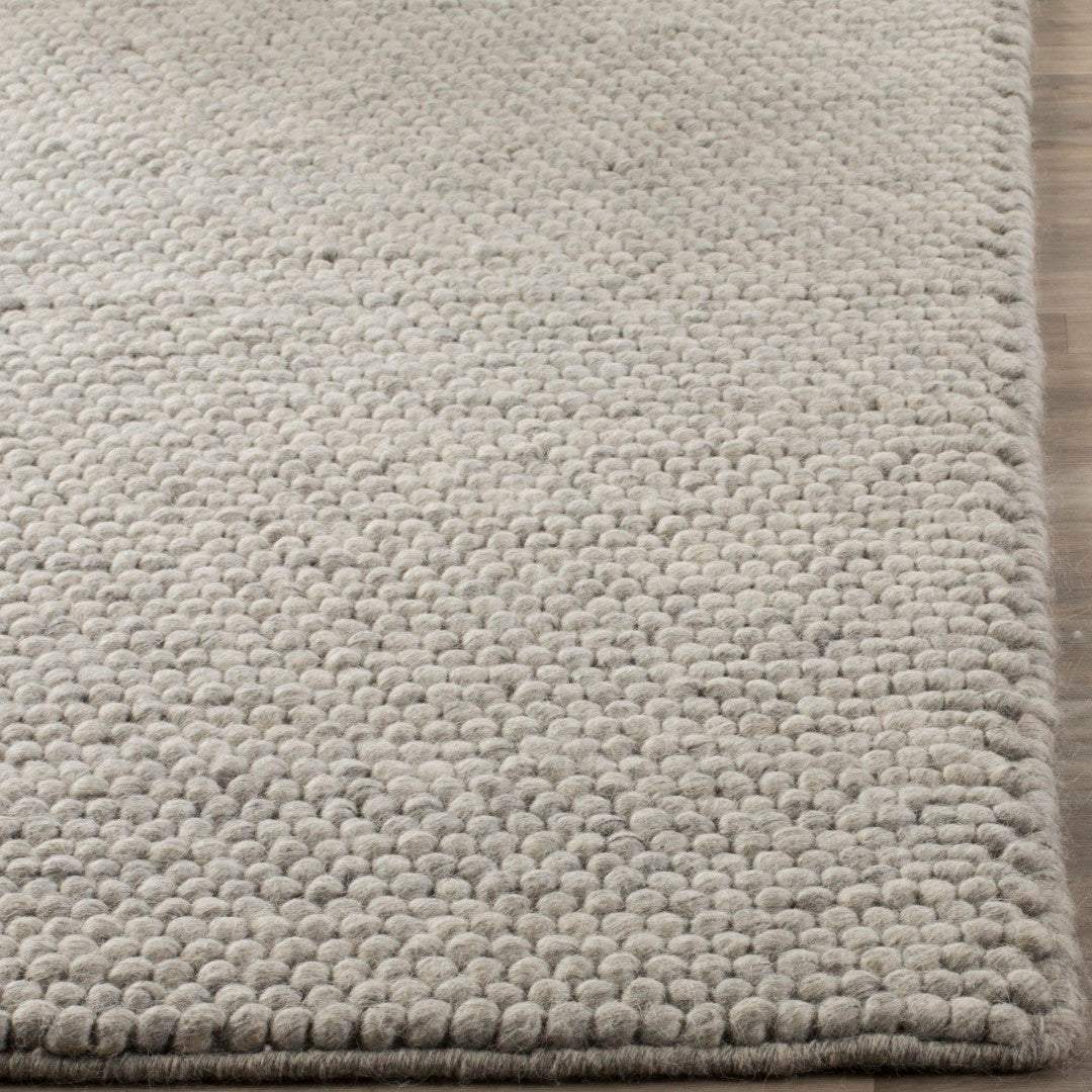 Safavieh Natura NAT620 Hand Woven Rug