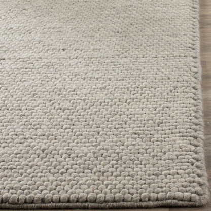 Safavieh Natura NAT620 Hand Woven Rug