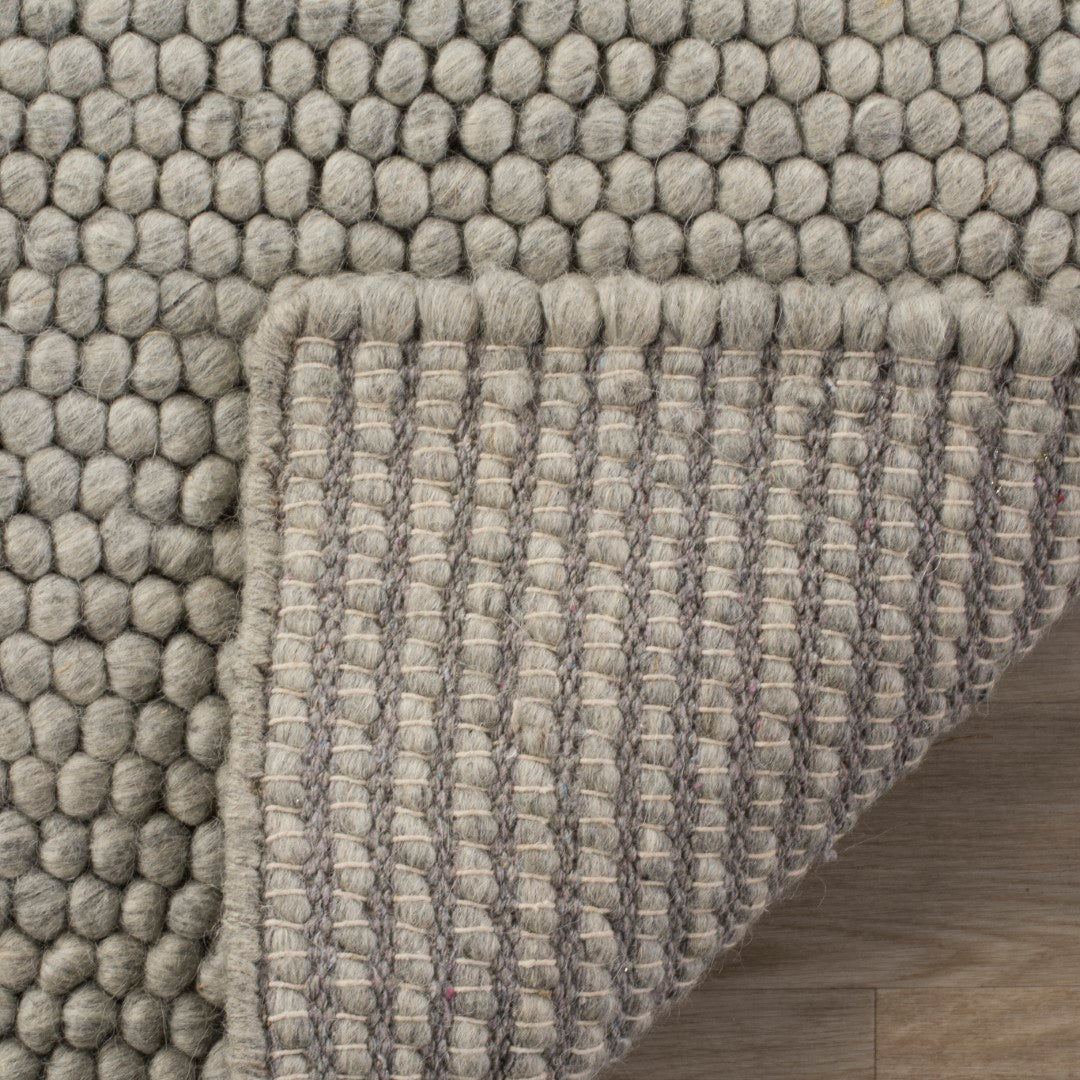 Safavieh Natura NAT620 Hand Woven Rug