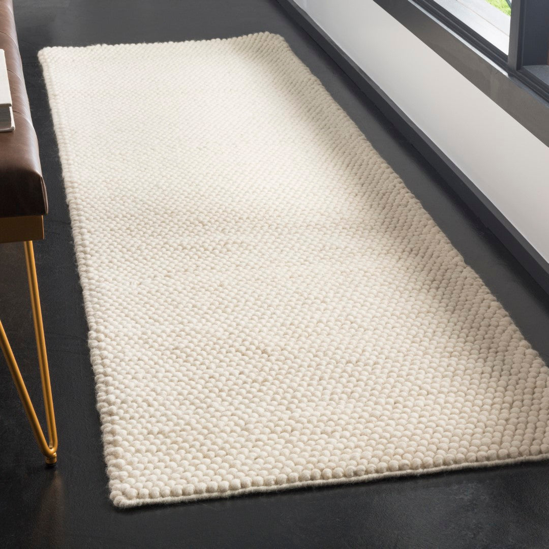 Safavieh Natura NAT620 Hand Woven Rug