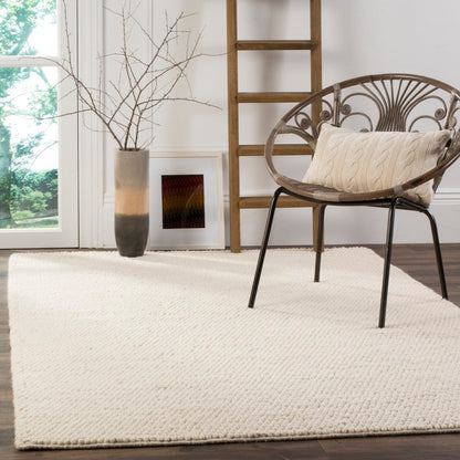 Safavieh Natura NAT620 Hand Woven Rug