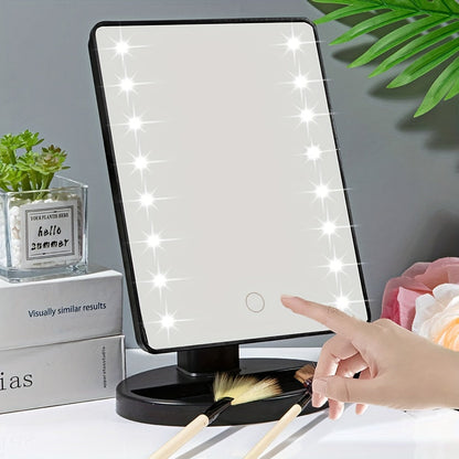 illuminated-makeup-mirror-with-1-2rr940