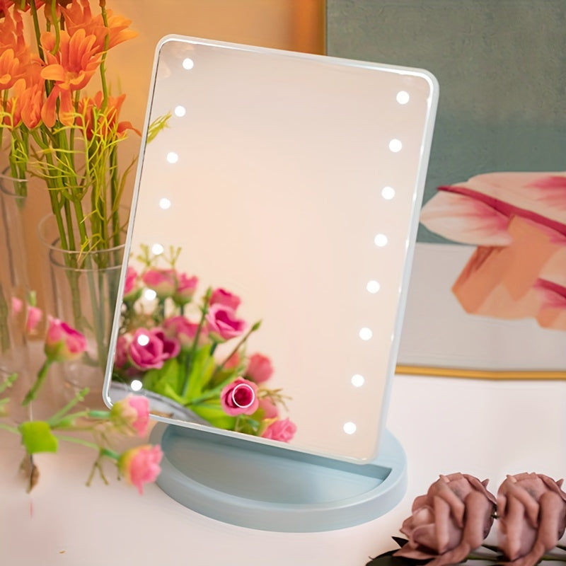 illuminated-makeup-mirror-with-10-zg0kft