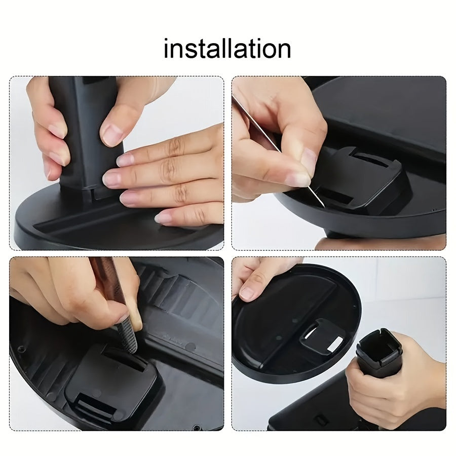 illuminated-makeup-mirror-with-11-jkoj6j