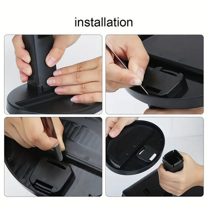 illuminated-makeup-mirror-with-11-jkoj6j