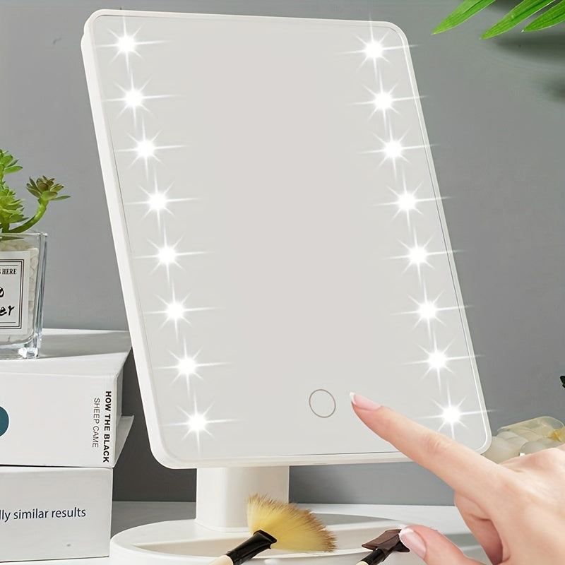 illuminated-makeup-mirror-with-2-ud6y1q