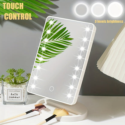 illuminated-makeup-mirror-with-4-a00zsl