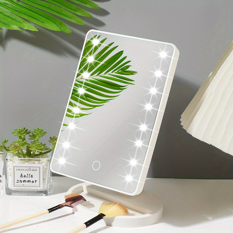 illuminated-makeup-mirror-with-5-mjdbkr