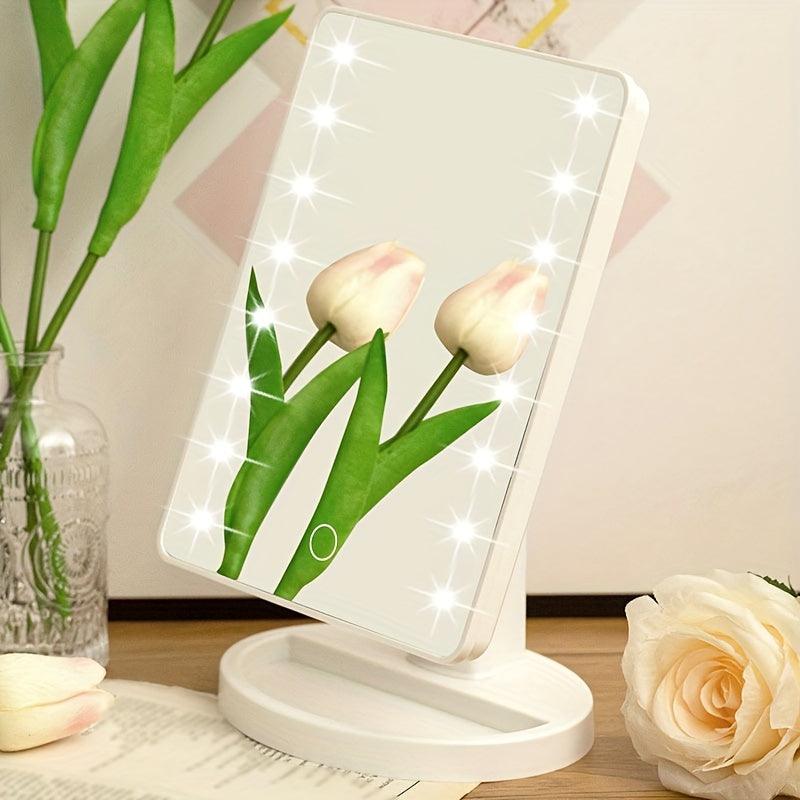illuminated-makeup-mirror-with-6-vhzr18