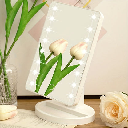 illuminated-makeup-mirror-with-6-vhzr18