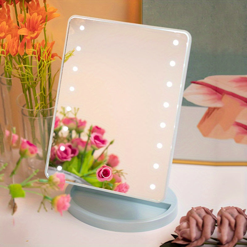 illuminated-makeup-mirror-with-8-fk4ujf