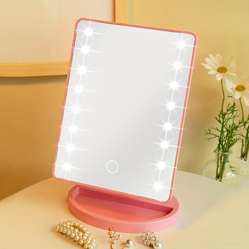 illuminated-makeup-mirror-with-9-tseebm
