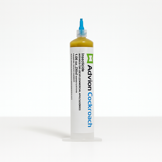 Kakerlaken-Killer Gelköder Insektizid