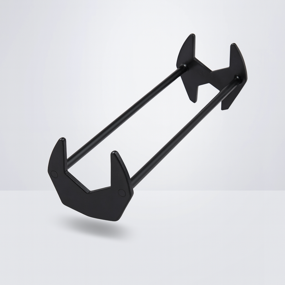 Plumbing Adjustable Sink Wrench Tool