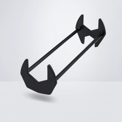 Plumbing Adjustable Sink Wrench Tool