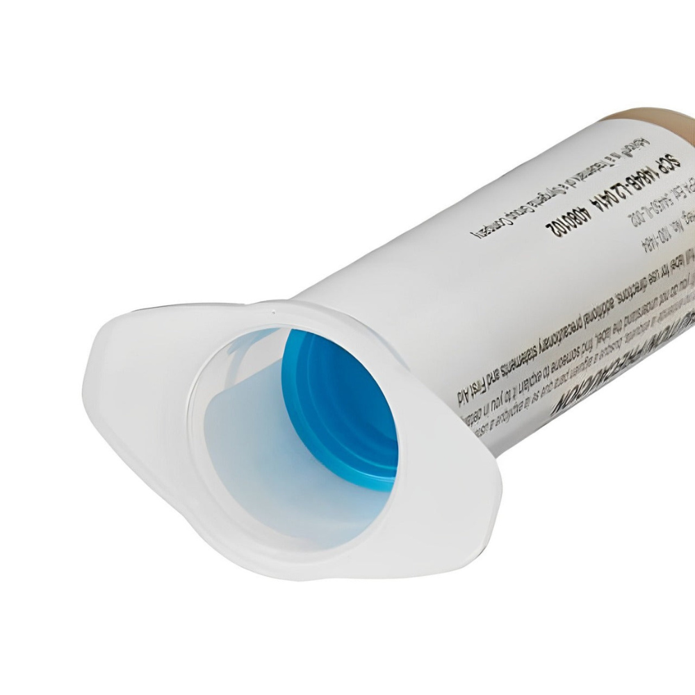Gel esca insetticida per scarafaggi