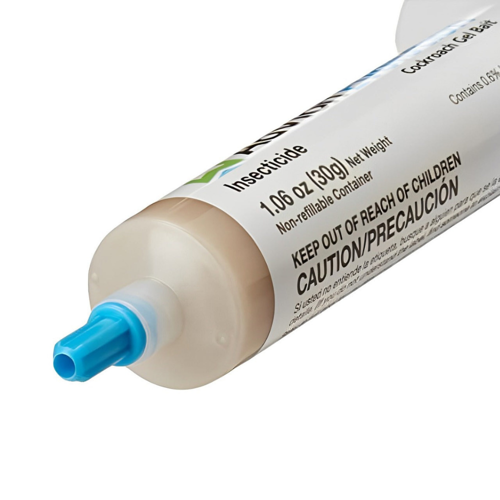 Gel esca insetticida per scarafaggi