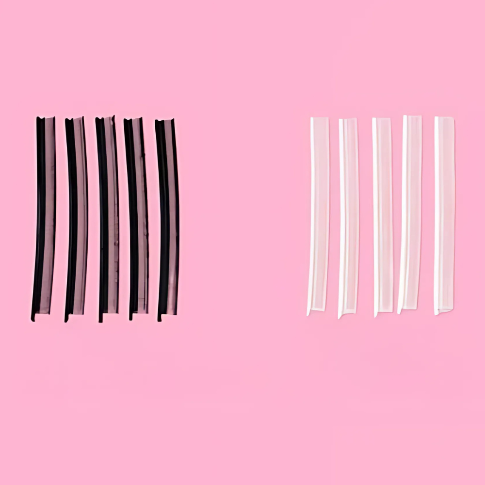 Kleidungsreparaturwerkzeug Nadelbefestigerpistole