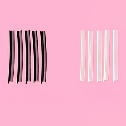 Kleidungsreparaturwerkzeug Nadelbefestigerpistole