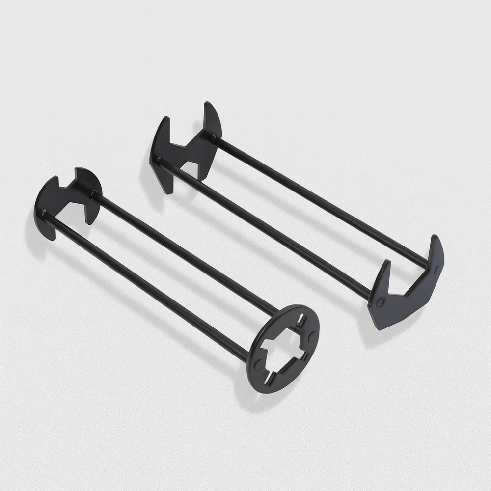 Plumbing Adjustable Sink Wrench Tool