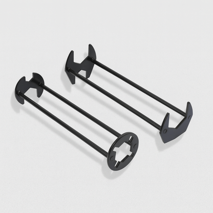 Plumbing Adjustable Sink Wrench Tool
